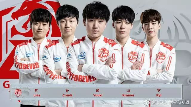 队的一些队 队的一些队