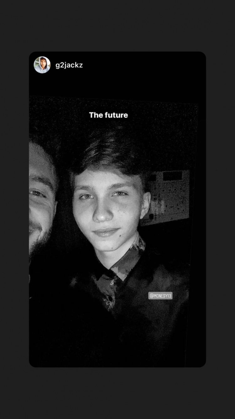 更是民族团 更是民族团