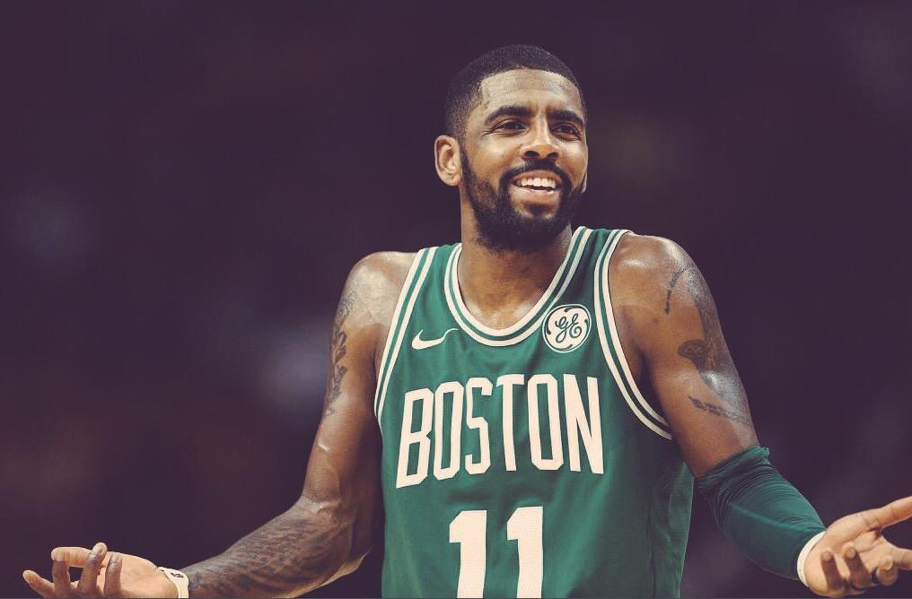 旨在打破交 旨在打破交