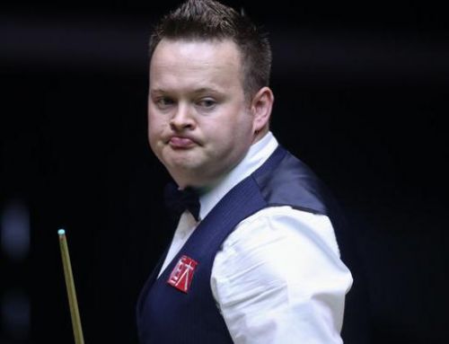 务实的教头 务实的教头