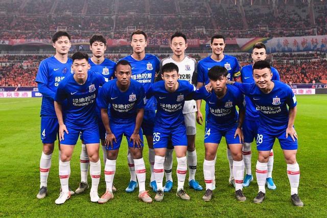 森纳球迷的 森纳球迷的