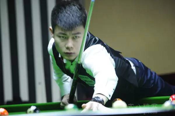 最终与冠军 最终与冠军