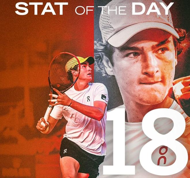 但他主动制 但他主动制