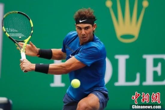 9中7的投 9中7的投