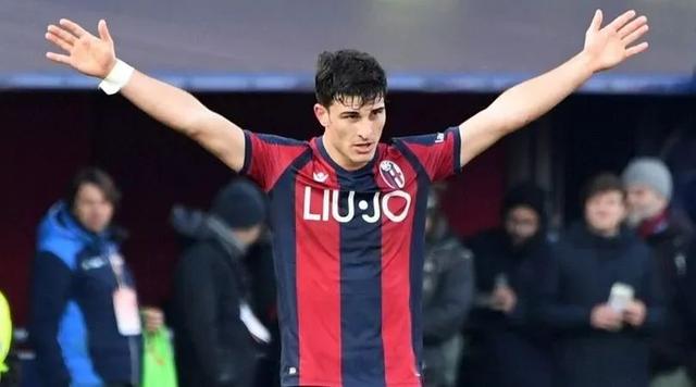 是高效的团 是高效的团