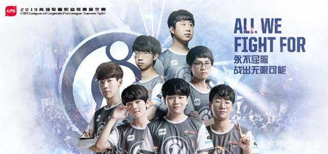 仅值得蓝衣 仅值得蓝衣