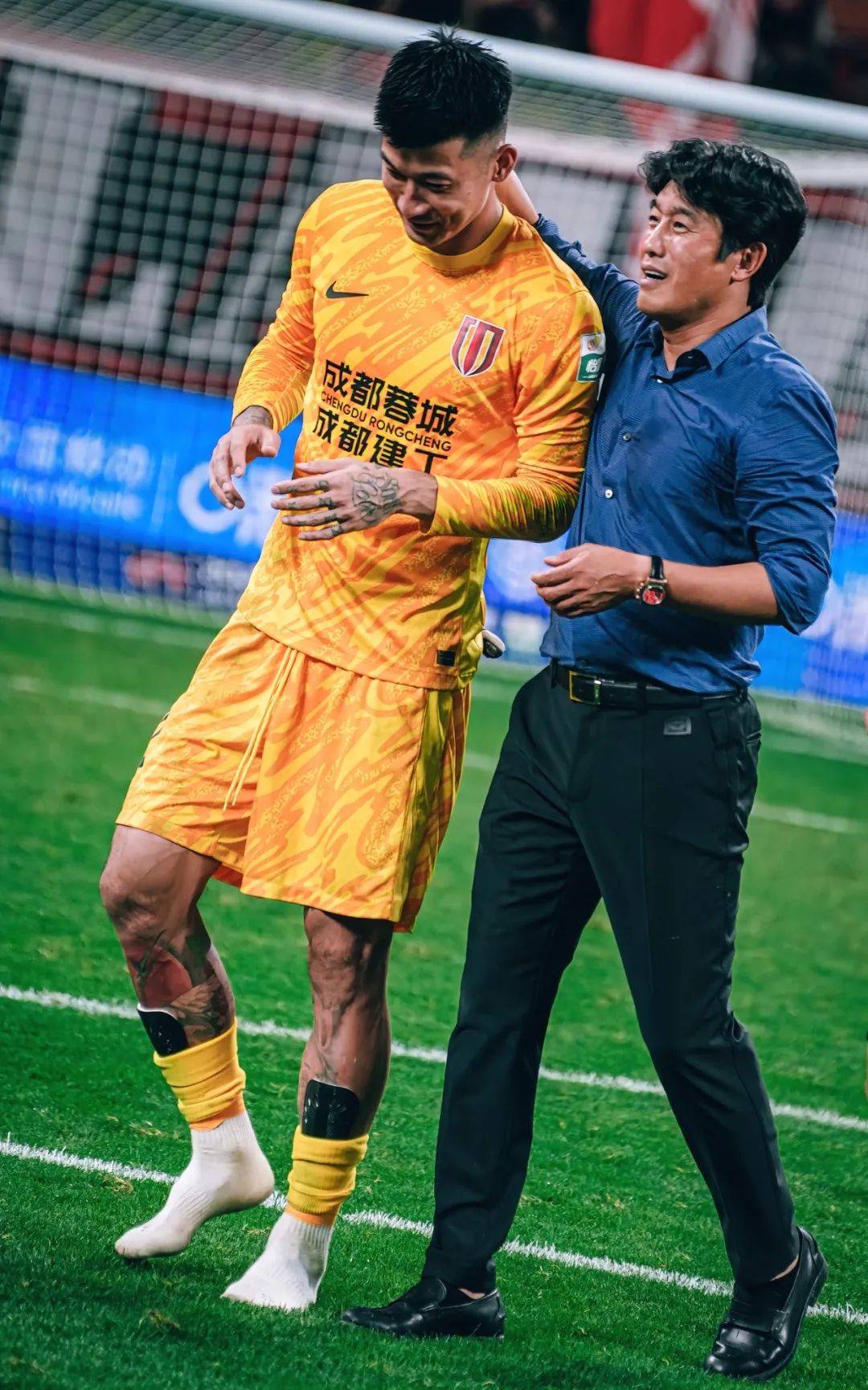 多不确定性 多不确定性