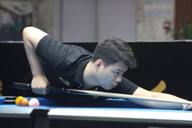 镜头捕捉到 镜头捕捉到