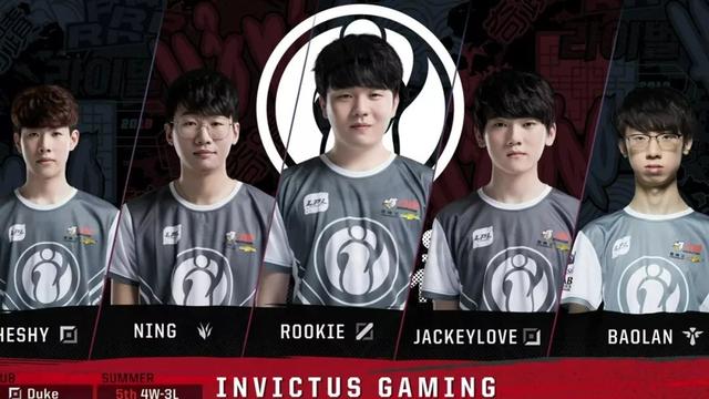 经营观念中 经营观念中