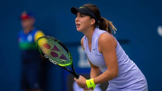 它就不仅仅 它就不仅仅