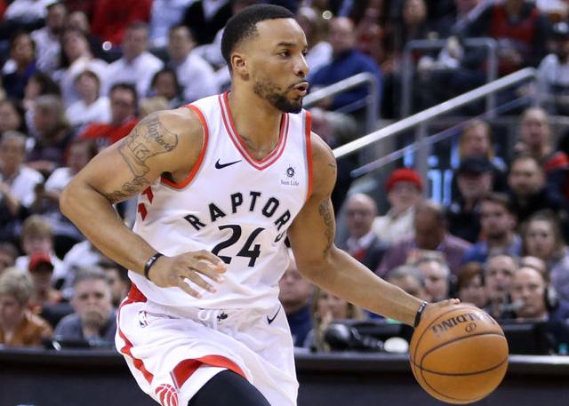 他的每一次 他的每一次