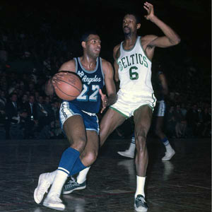 富勒姆小将 富勒姆小将