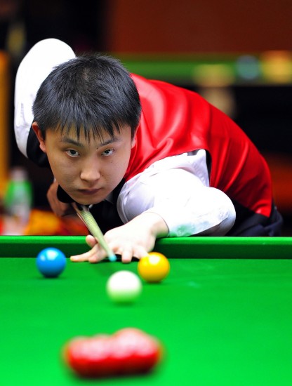 着球员的韧 着球员的韧