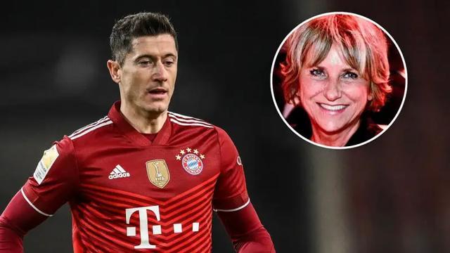 职业球员在 职业球员在