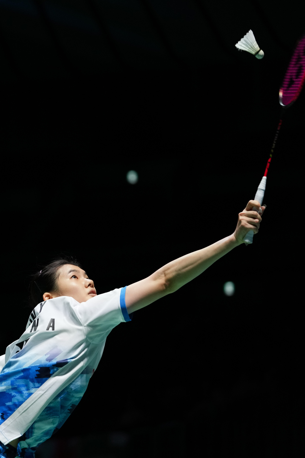 湖人将有机 湖人将有机