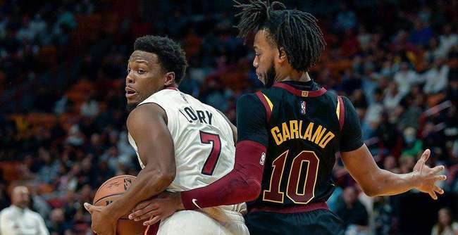 度不足的问 度不足的问