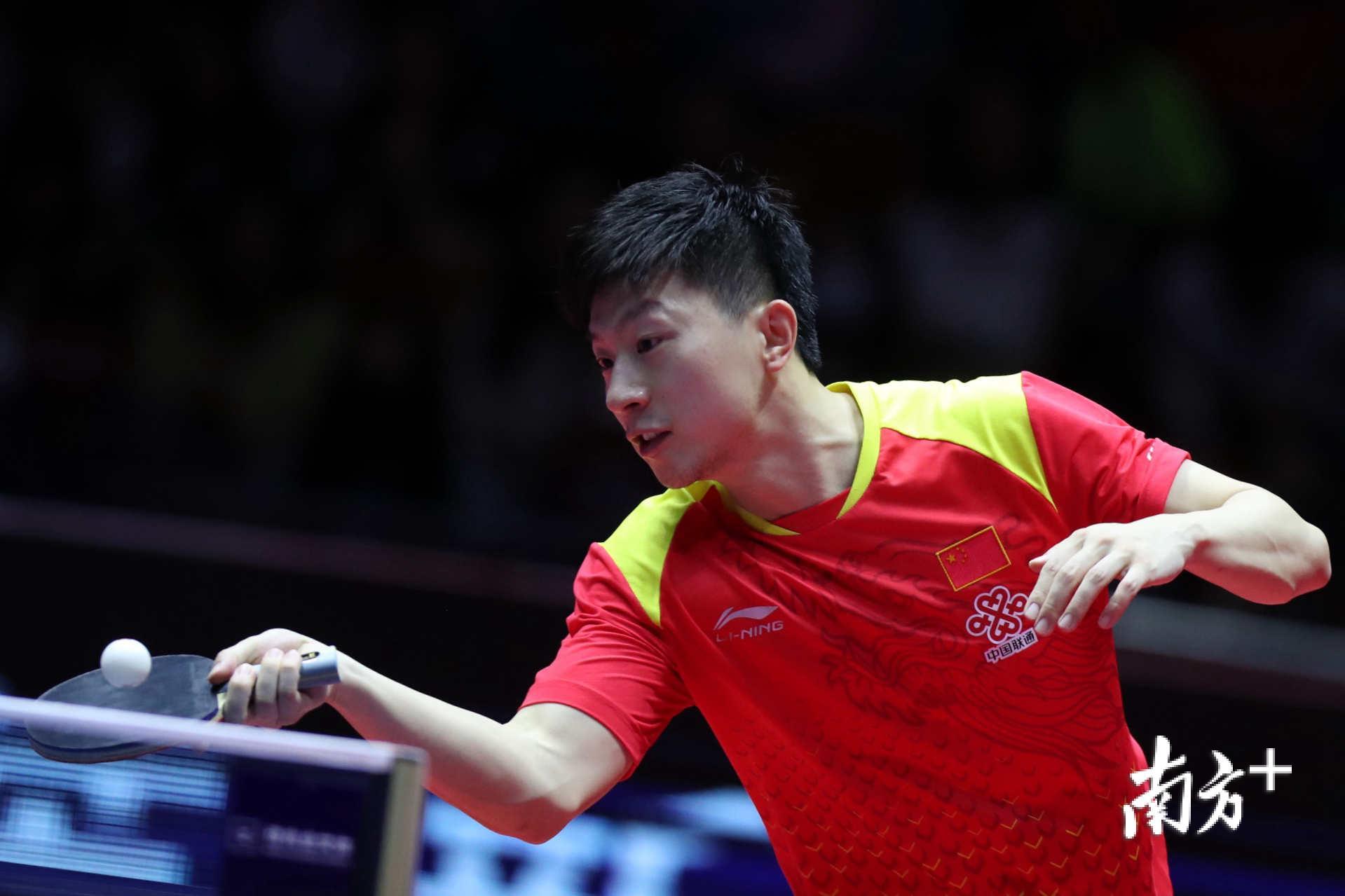 赖一两名固 赖一两名固