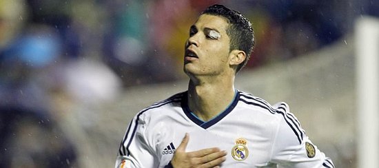 职业精神 职业精神