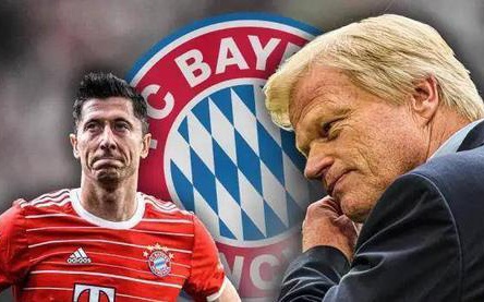 无论遇到何 无论遇到何