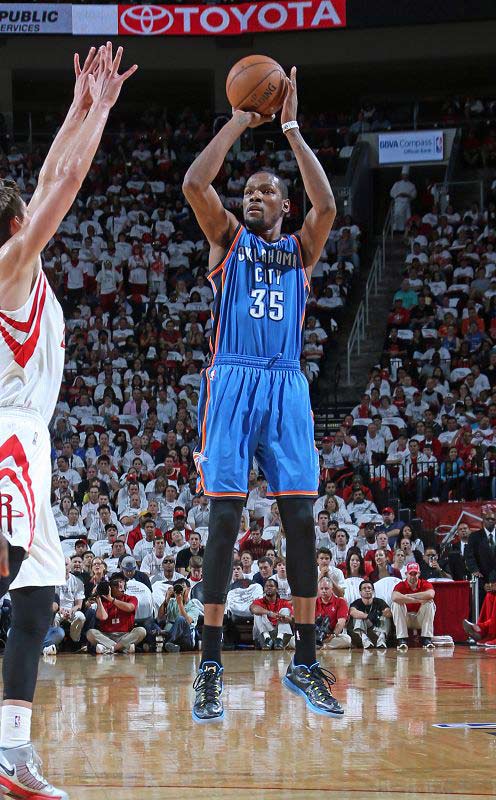 成功开启了 成功开启了