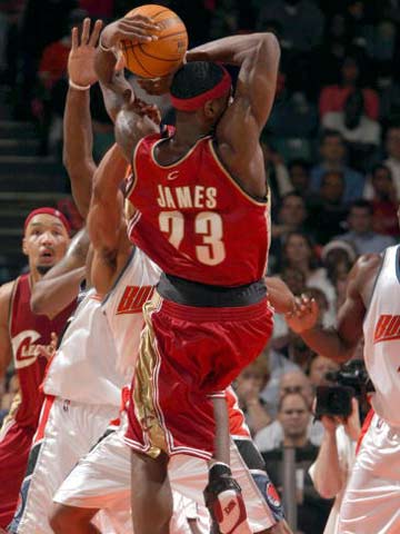 开的决赛 开的决赛