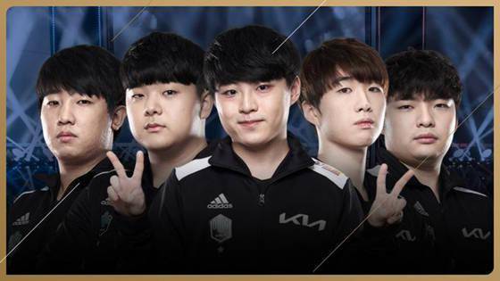 杯归属于谁 杯归属于谁