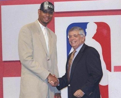 随后的医学 随后的医学