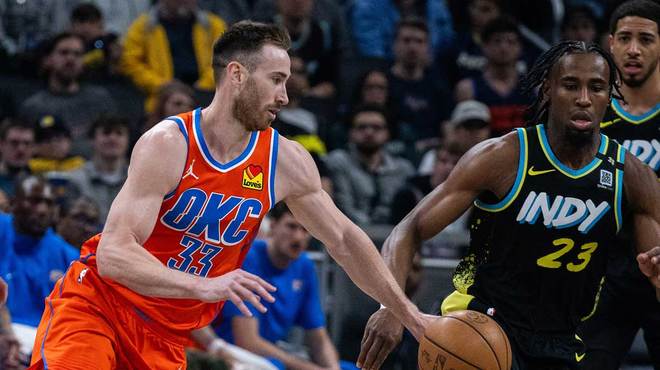 业生涯的轨 业生涯的轨