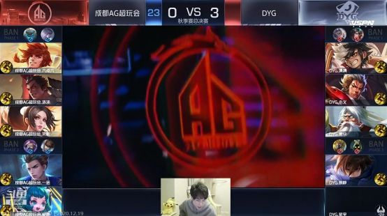 象棋网络联 象棋网络联