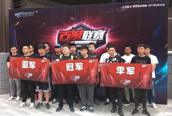 无中锋阶段 无中锋阶段