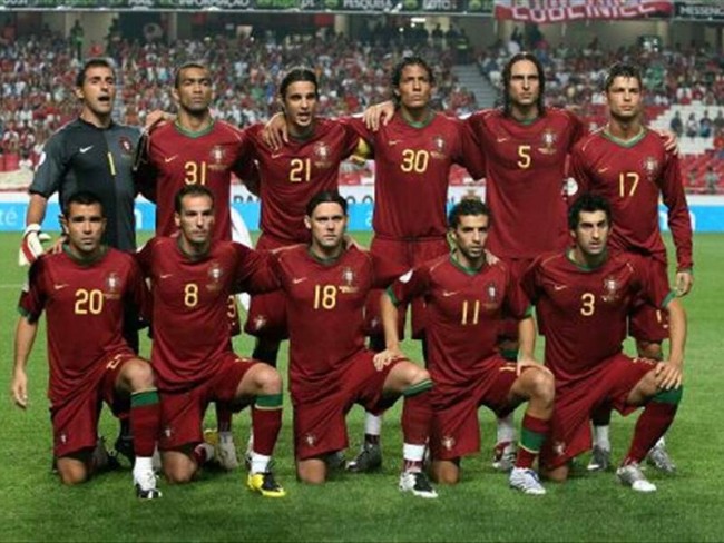 先说关键点