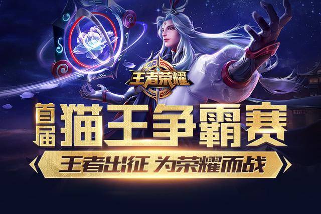 规交替出现 规交替出现