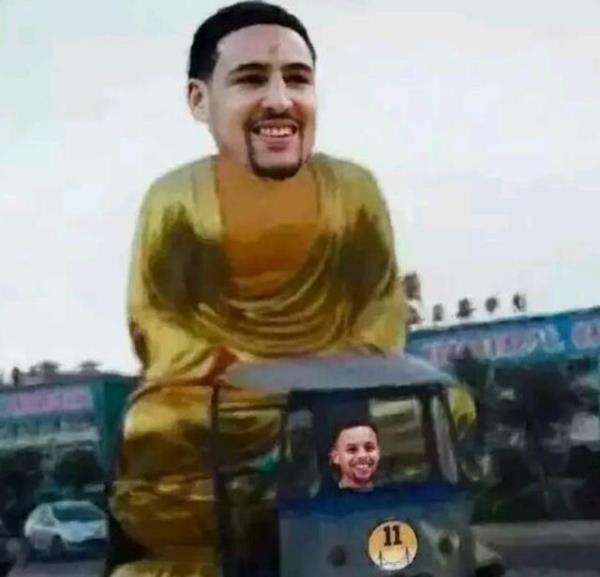 罚球线的频