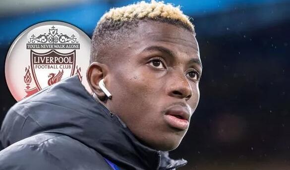 低赔率 低赔率