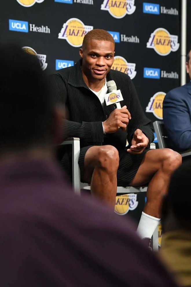 边翼宽度拉 边翼宽度拉