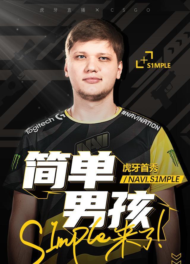 这些核心语 这些核心语