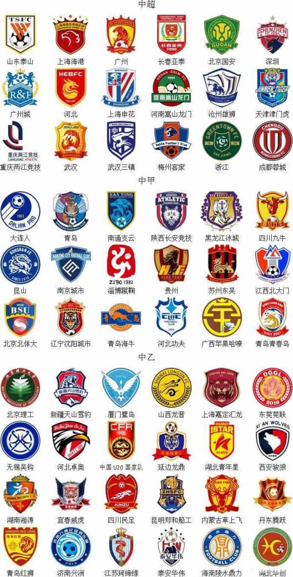维尼修斯受 维尼修斯受