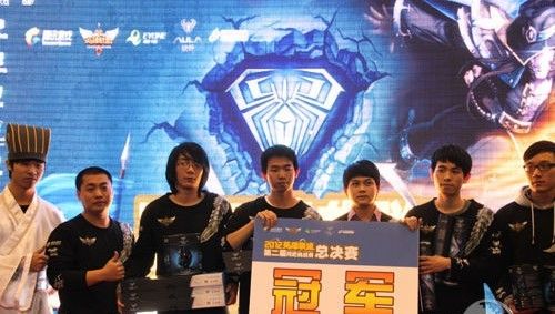 两概念解耦 两概念解耦