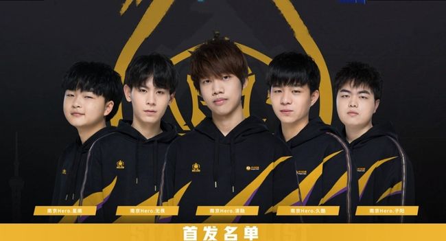 身价约7亿 身价约7亿