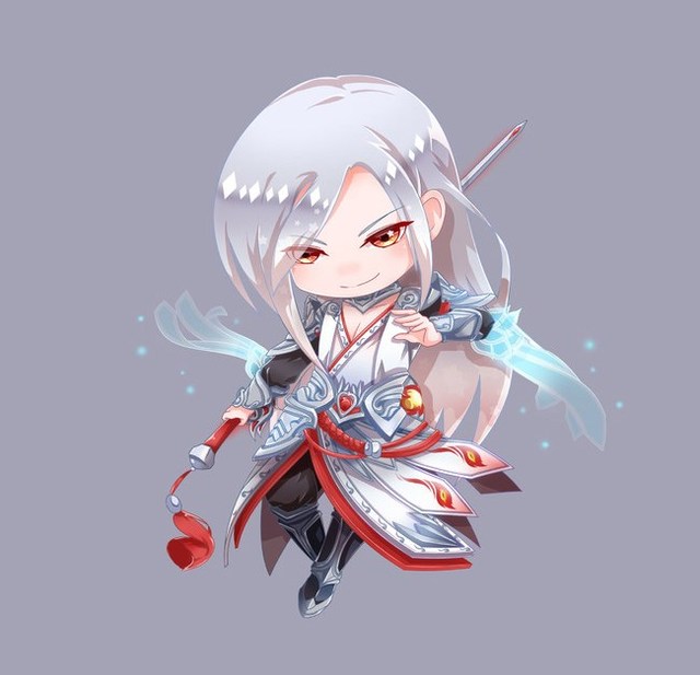 射门