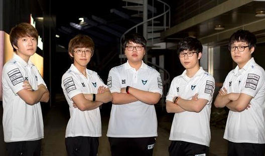 制造漂移