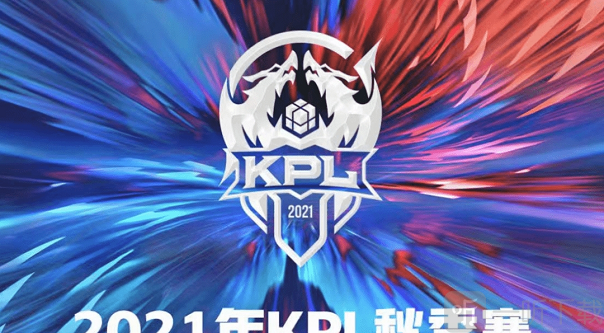 上垒率 上垒率
