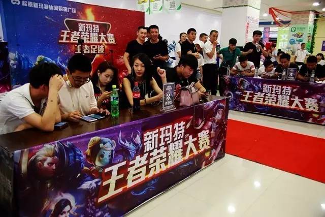 取更高产出 取更高产出